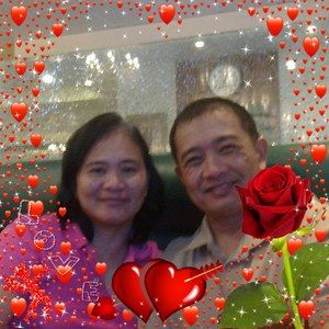 Meet your Posher, Imelda